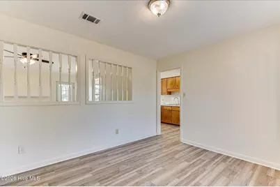 3207 Darwood Drive, Augusta, GA 30906 - Photo 21
