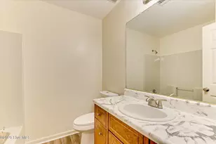 3207 Darwood Dr, Augusta, GA 30906 - Photo 31