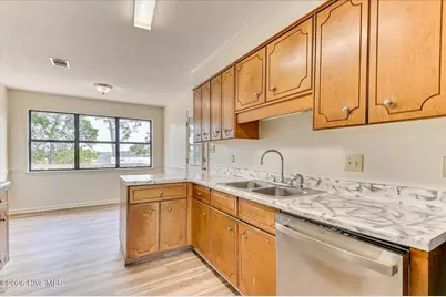 3207 Darwood Drive, Augusta, GA 30906 - Photo 15