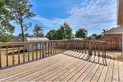 3207 Darwood Drive, Augusta, GA 30906 - Photo 39