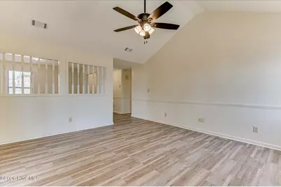 3207 Darwood Drive, Augusta, GA 30906 - Photo 9