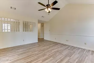 3207 Darwood Dr, Augusta, GA 30906 - Photo 9