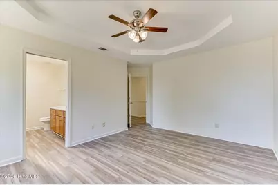 3207 Darwood Drive, Augusta, GA 30906 - Photo 25