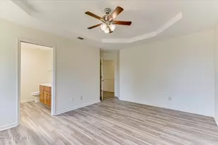 3207 Darwood Dr, Augusta, GA 30906 - Photo 25