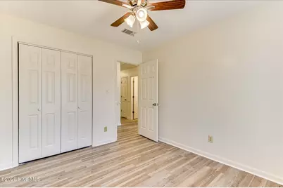 3207 Darwood Drive, Augusta, GA 30906 - Photo 33