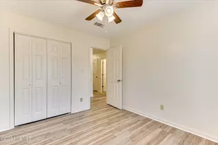 3207 Darwood Dr, Augusta, GA 30906 - Photo 33