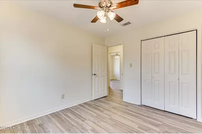 3207 Darwood Drive, Augusta, GA 30906 - Photo 35