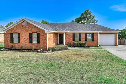 3207 Darwood Drive, Augusta, GA 30906 - Photo 1