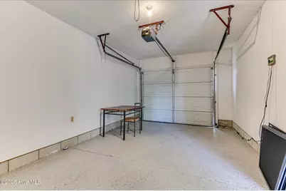 3207 Darwood Drive, Augusta, GA 30906 - Photo 37