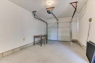 3207 Darwood Dr, Augusta, GA 30906 - Photo 37