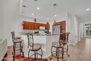 7409 Promontory Ct, Wilmington, NC 28412 - Photo 9
