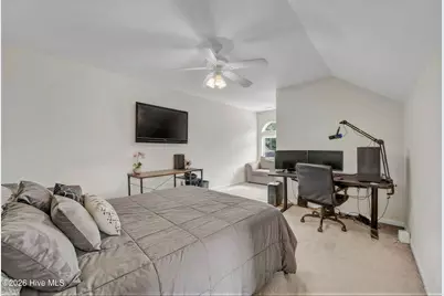 7409 Promontory Court, Wilmington, NC 28412 - Photo 25
