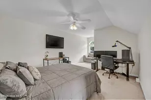 7409 Promontory Ct, Wilmington, NC 28412 - Photo 25