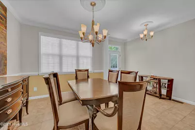 7409 Promontory Court, Wilmington, NC 28412 - Photo 3