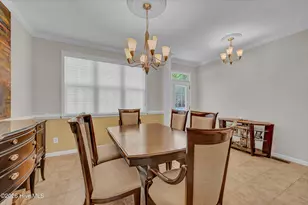 7409 Promontory Ct, Wilmington, NC 28412 - Photo 3