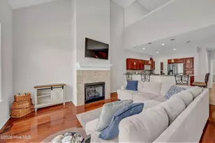 7409 Promontory Ct, Wilmington, NC 28412 - Photo 11