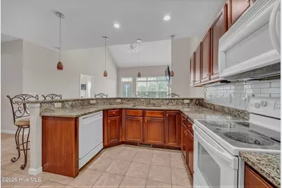 7409 Promontory Court, Wilmington, NC 28412 - Photo 7