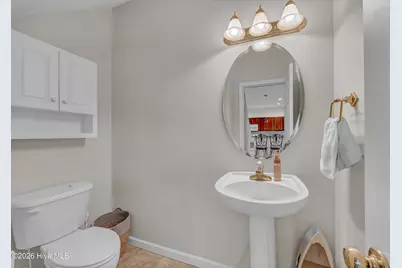 7409 Promontory Court, Wilmington, NC 28412 - Photo 13