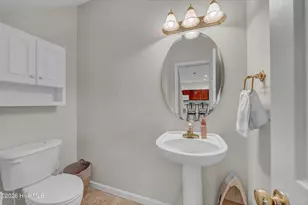 7409 Promontory Ct, Wilmington, NC 28412 - Photo 13