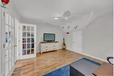 7409 Promontory Court, Wilmington, NC 28412 - Photo 19