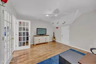 7409 Promontory Ct, Wilmington, NC 28412 - Photo 19