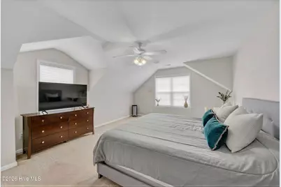 7409 Promontory Court, Wilmington, NC 28412 - Photo 21