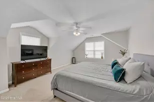 7409 Promontory Ct, Wilmington, NC 28412 - Photo 21