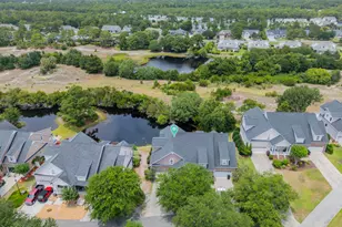 7409 Promontory Ct, Wilmington, NC 28412 - Photo 27