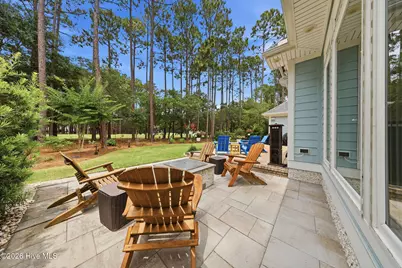 3592 E Legacy Park Drive, Southport, NC 28461 - Photo 23