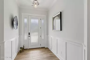 3592 E Legacy Park Dr, Southport, NC 28461 - Photo 5