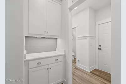 3592 E Legacy Park Drive, Southport, NC 28461 - Photo 49