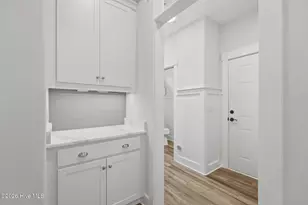 3592 E Legacy Park Dr, Southport, NC 28461 - Photo 49