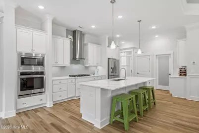 3592 E Legacy Park Drive, Southport, NC 28461 - Photo 29