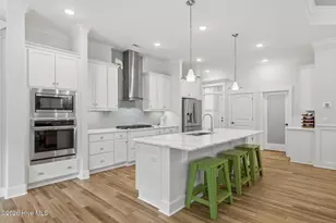 3592 E Legacy Park Dr, Southport, NC 28461 - Photo 29