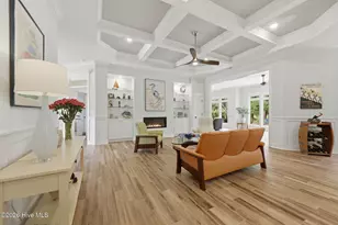 3592 E Legacy Park Dr, Southport, NC 28461 - Photo 11