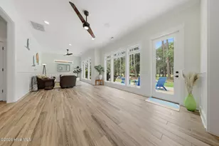 3592 E Legacy Park Dr, Southport, NC 28461 - Photo 19