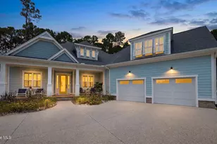 3592 E Legacy Park Dr, Southport, NC 28461 - Photo 73