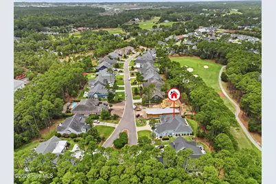 3592 E Legacy Park Drive, Southport, NC 28461 - Photo 69