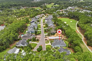 3592 E Legacy Park Dr, Southport, NC 28461 - Photo 69