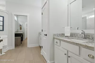 3592 E Legacy Park Drive, Southport, NC 28461 - Photo 43