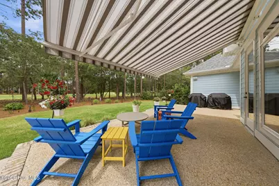 3592 E Legacy Park Drive, Southport, NC 28461 - Photo 21