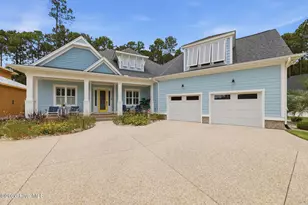 3592 E Legacy Park Dr, Southport, NC 28461 - Photo 3
