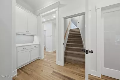 3592 E Legacy Park Drive, Southport, NC 28461 - Photo 57