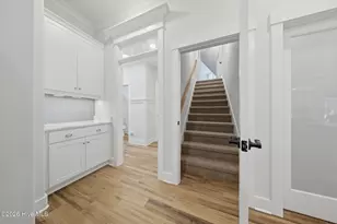 3592 E Legacy Park Dr, Southport, NC 28461 - Photo 57