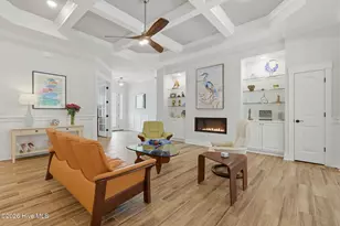 3592 E Legacy Park Dr, Southport, NC 28461 - Photo 27
