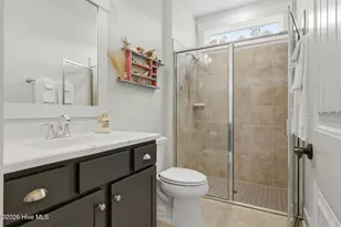 3592 E Legacy Park Dr, Southport, NC 28461 - Photo 53