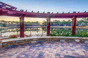3592 E Legacy Park Dr, Southport, NC 28461 - Photo 77