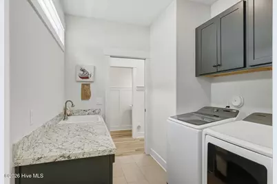 3592 E Legacy Park Drive, Southport, NC 28461 - Photo 47