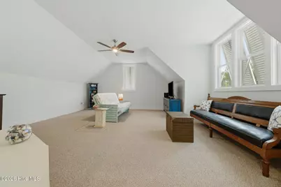 3592 E Legacy Park Drive, Southport, NC 28461 - Photo 59