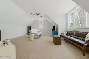 3592 E Legacy Park Dr, Southport, NC 28461 - Photo 59